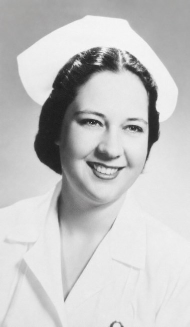 Obituary of Martha Frances Weaver Laws