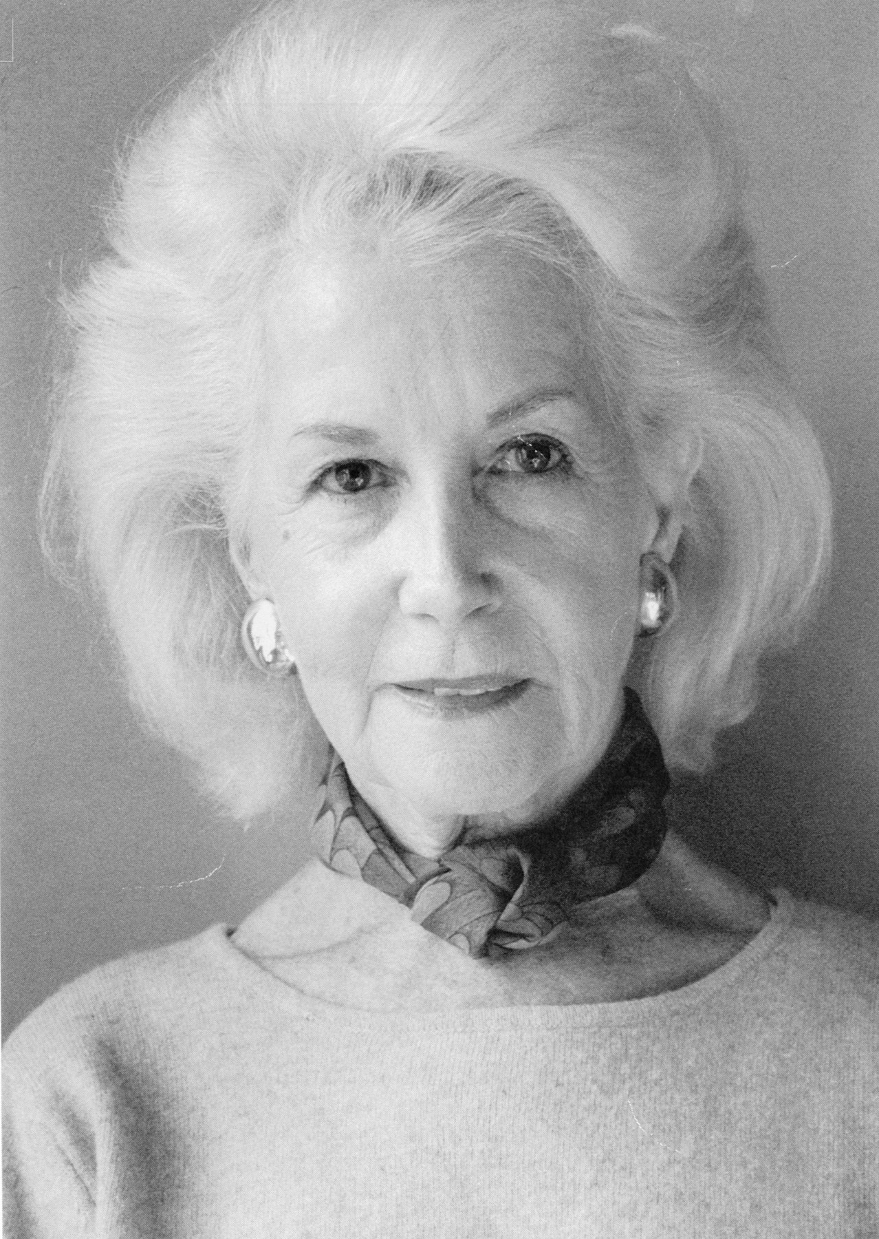 Helen Weaver Obituary New Orleans, LA