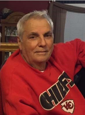 Obituary of Aristide Leon Camburako