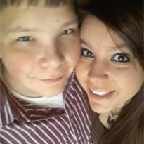 Obituary of Ashley Colton Fischer