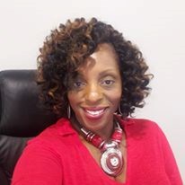 Obituary of Sheila Hawkins