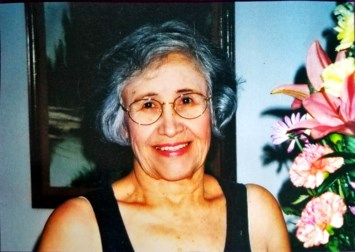 Obituary of Cleo R Elliott