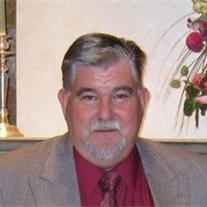 Obituary of William R. Smith