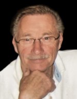 Brian Hartl