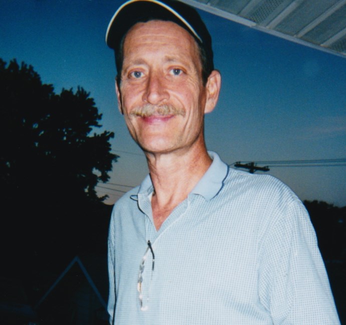 Obituary of Thomas Richard Dunham