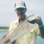 Obituary of Philip Putsche