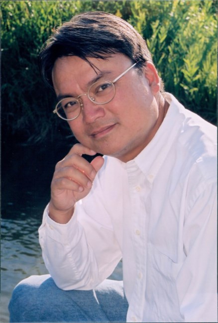 Obituary of Jeff King Leung Lui