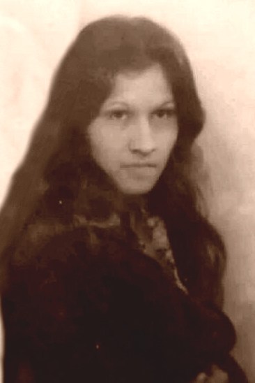 Obituary of Debbie Marie Gallardo-Pompa