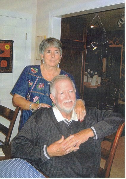 Obituary of Percy Lewis Thackston