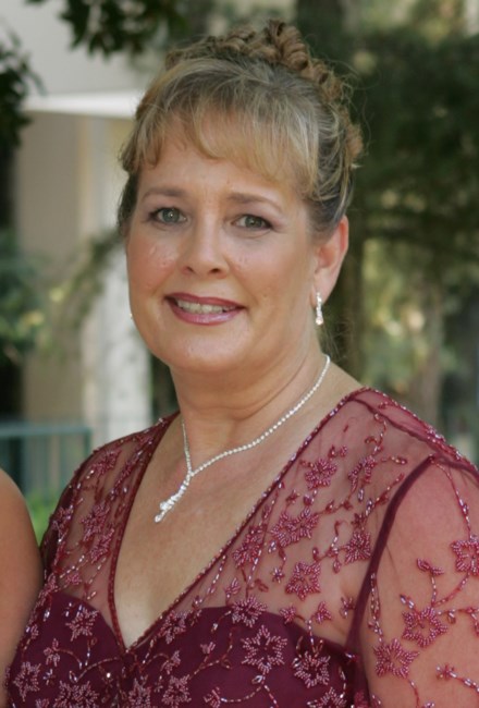 Obituary of Deana Lynn Wesley