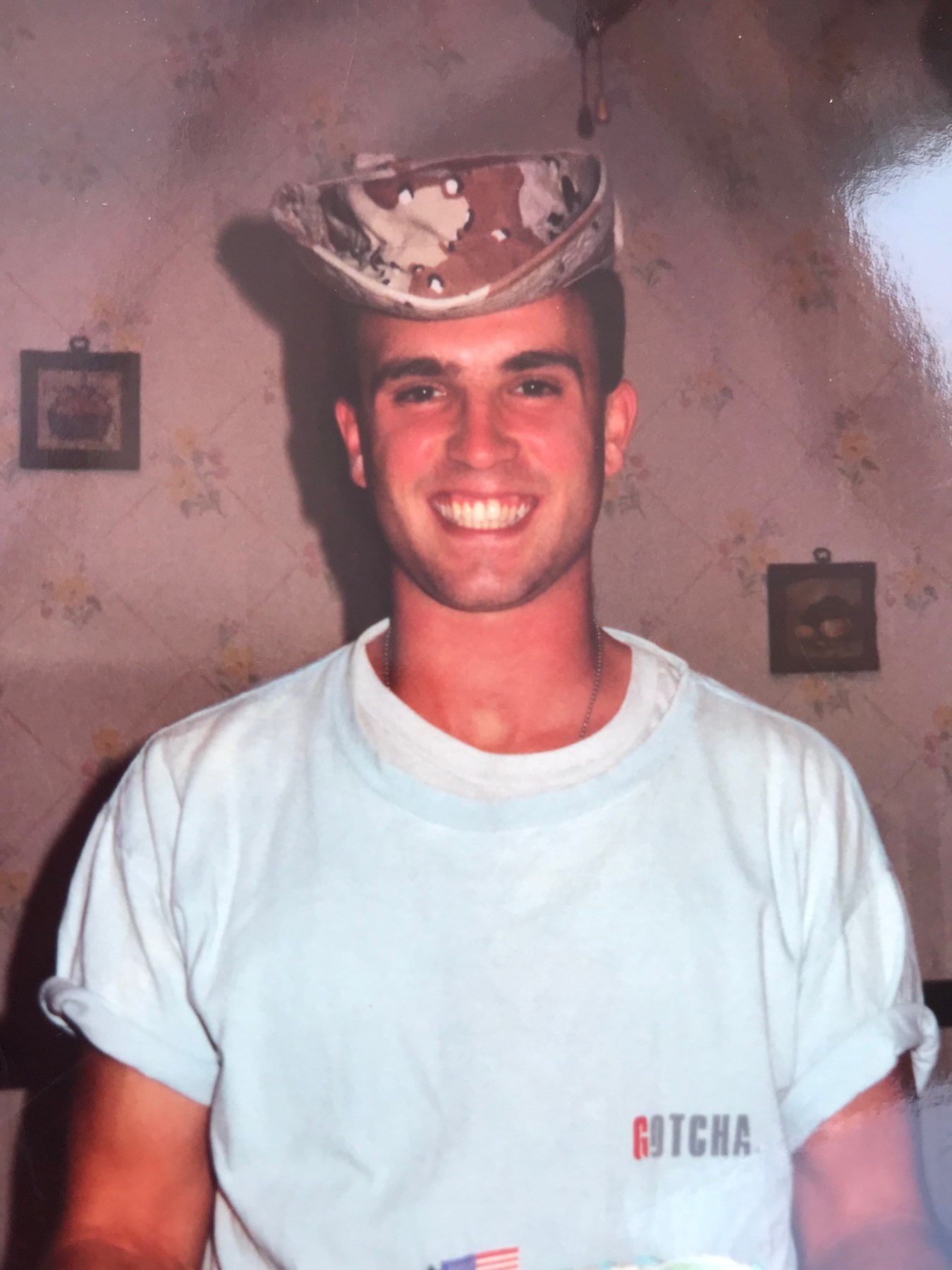 Obituary of William "Bill" James Filutze