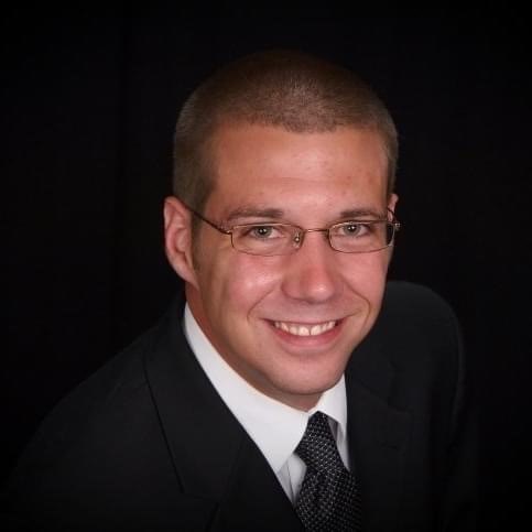 Obituary of William Travis Fletcher