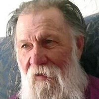 Obituary of Lawrence J. Wells, Sr