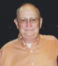 Obituary of James "Jim" Allen Strauss