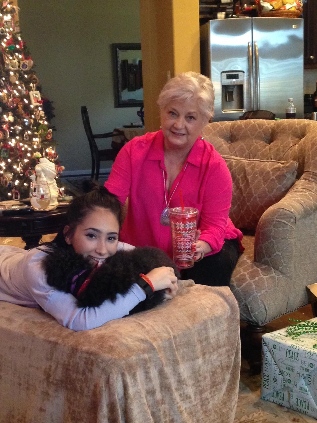 Obituary of Patricia Kathleen Sulkin