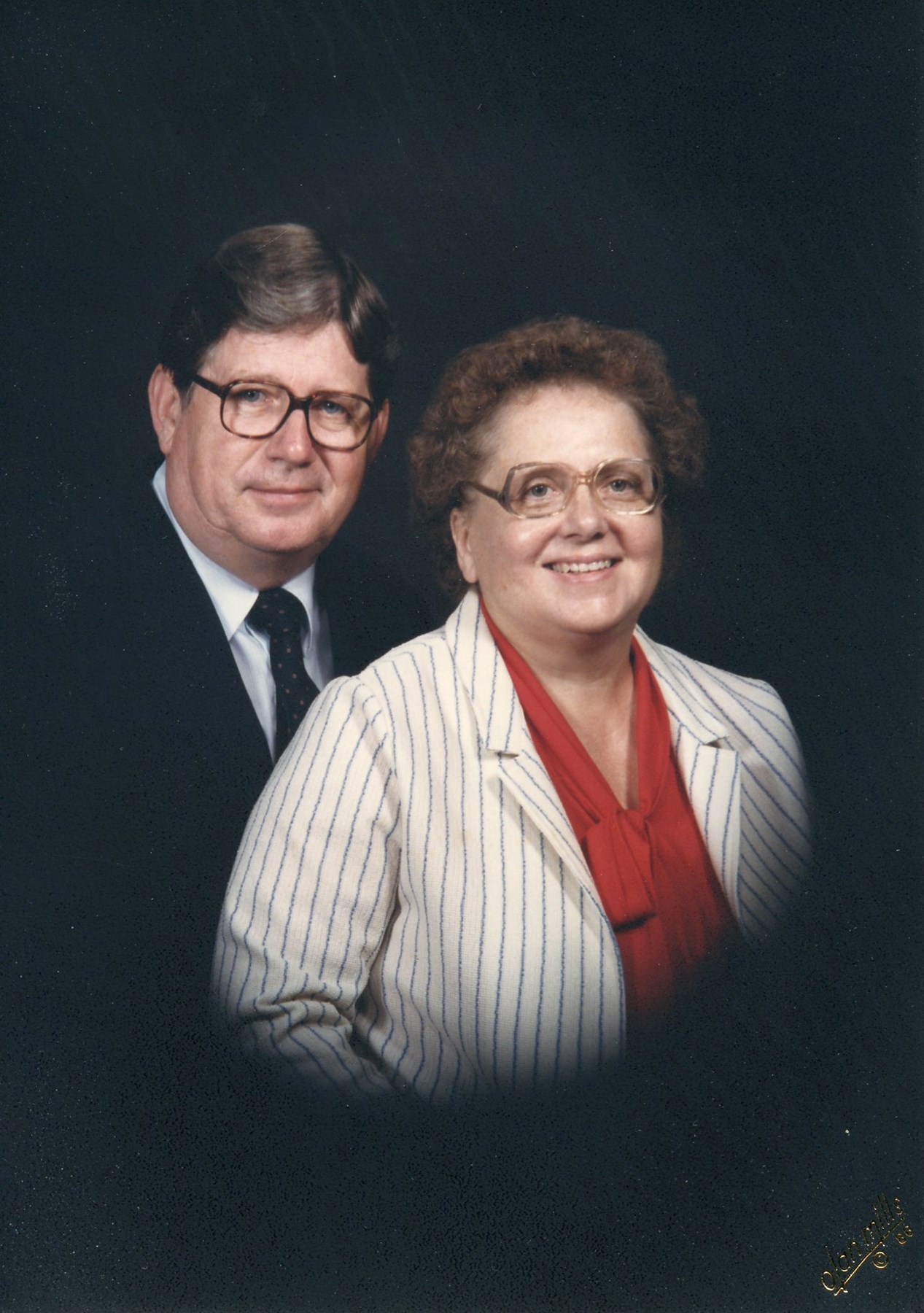 Obituary of Doris E. Wallace