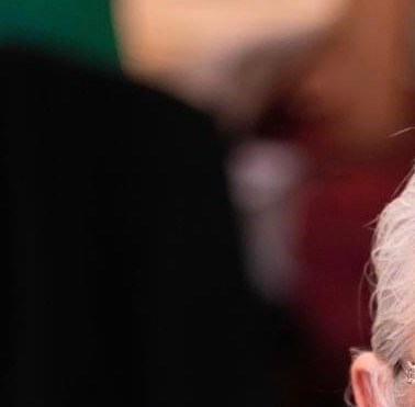 Natalie Gill Torres Obituary San Antonio, TX