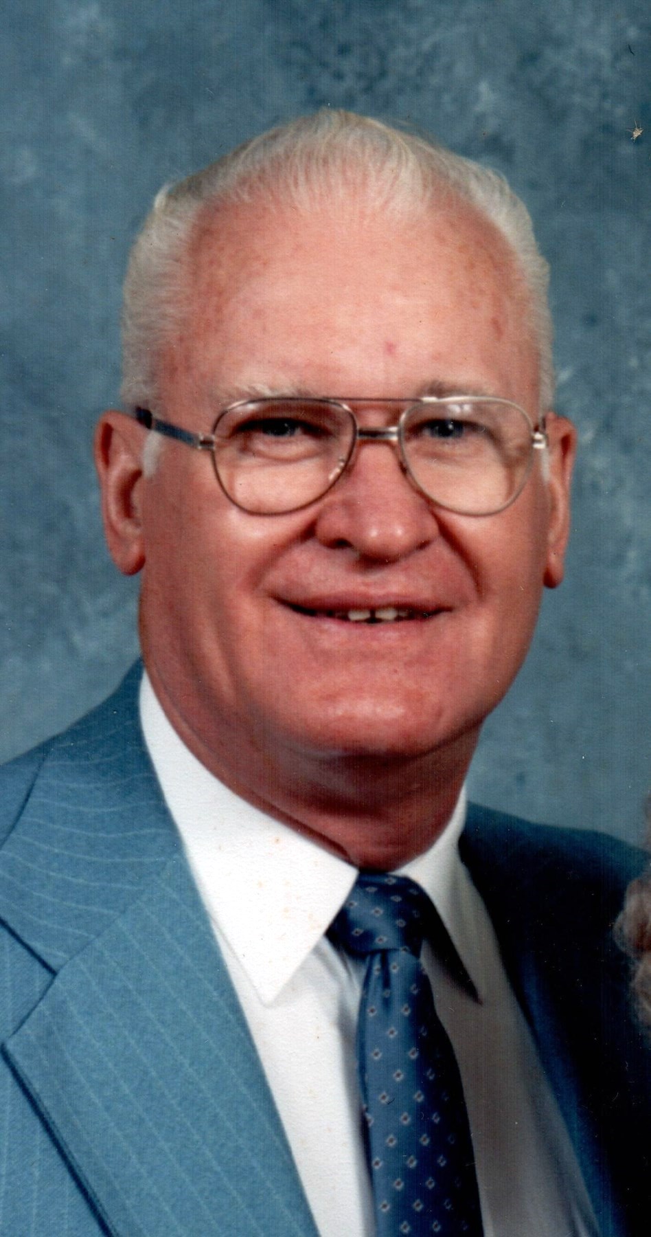 Leonard Hill Obituary Liberty, NC