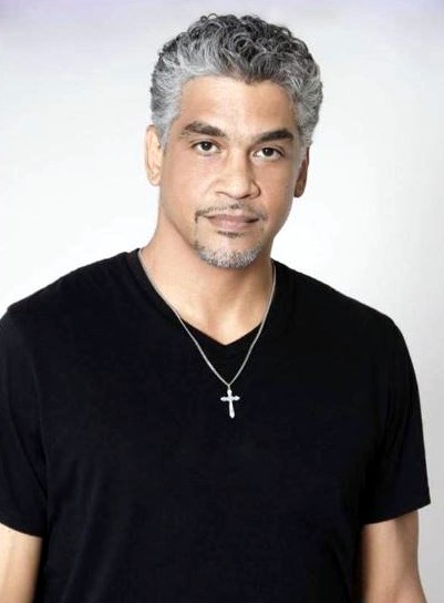 Obituary of Leland Randal McCall Sr.