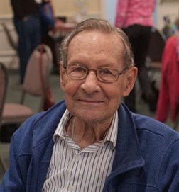 Obituary of David Alan Nass Sr.