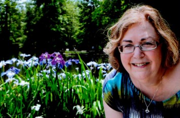 Obituary of Linda Diane Dorton