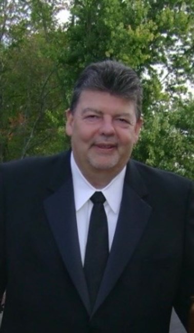 Avis de décès de Robert Christopher Mills