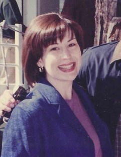 Obituary of Lesley Shawn Turner