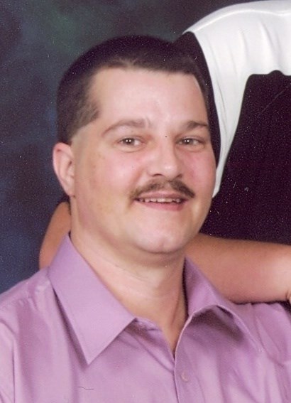 Obituary of Benjamin Alexander Johnston