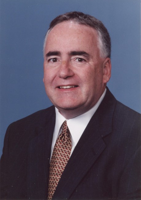 Obituary of Edward Ed David Schubert