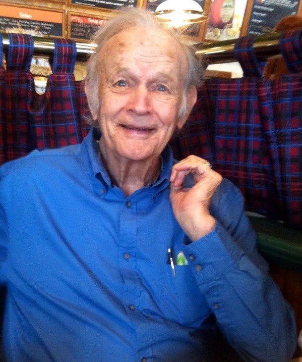 Walter Frank Griffin Sr. Obituary Meridian, MS