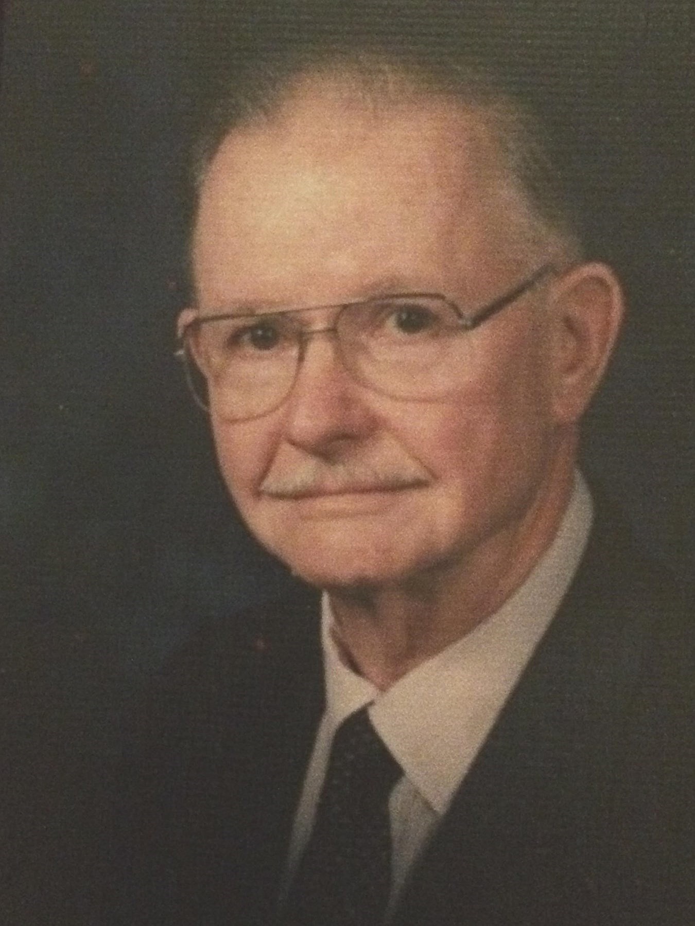 Villagesoup Knox County Obituaries - 08ts5qr