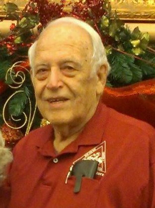 Obituary of Buford "Tom" Griggs