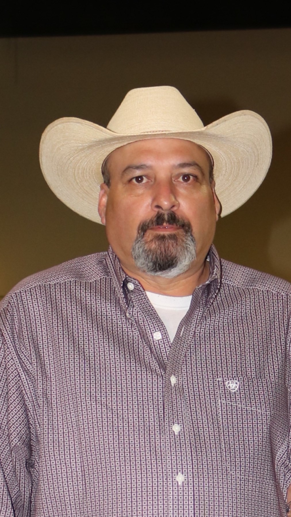 Obituary of Orlando Chapa