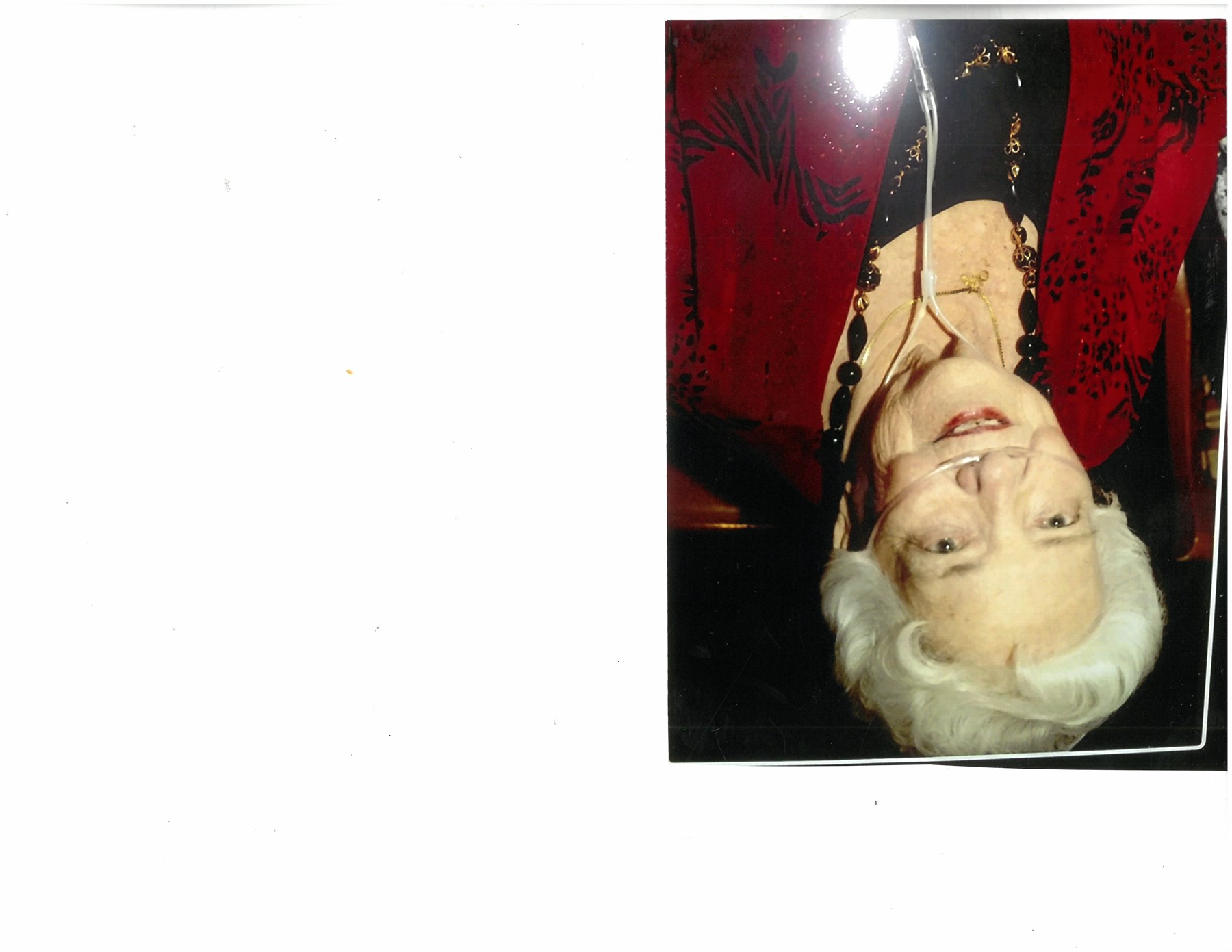 Louise Collier Obituary Webster, TX