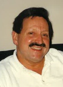 Obituary of Jerald Julius Neumeyer