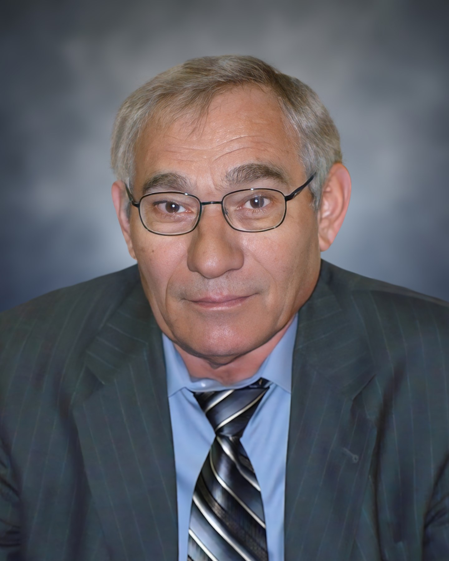 Krstan Veljko Obituary Ottawa ON krstan-veljko-obituary-ottawa-on