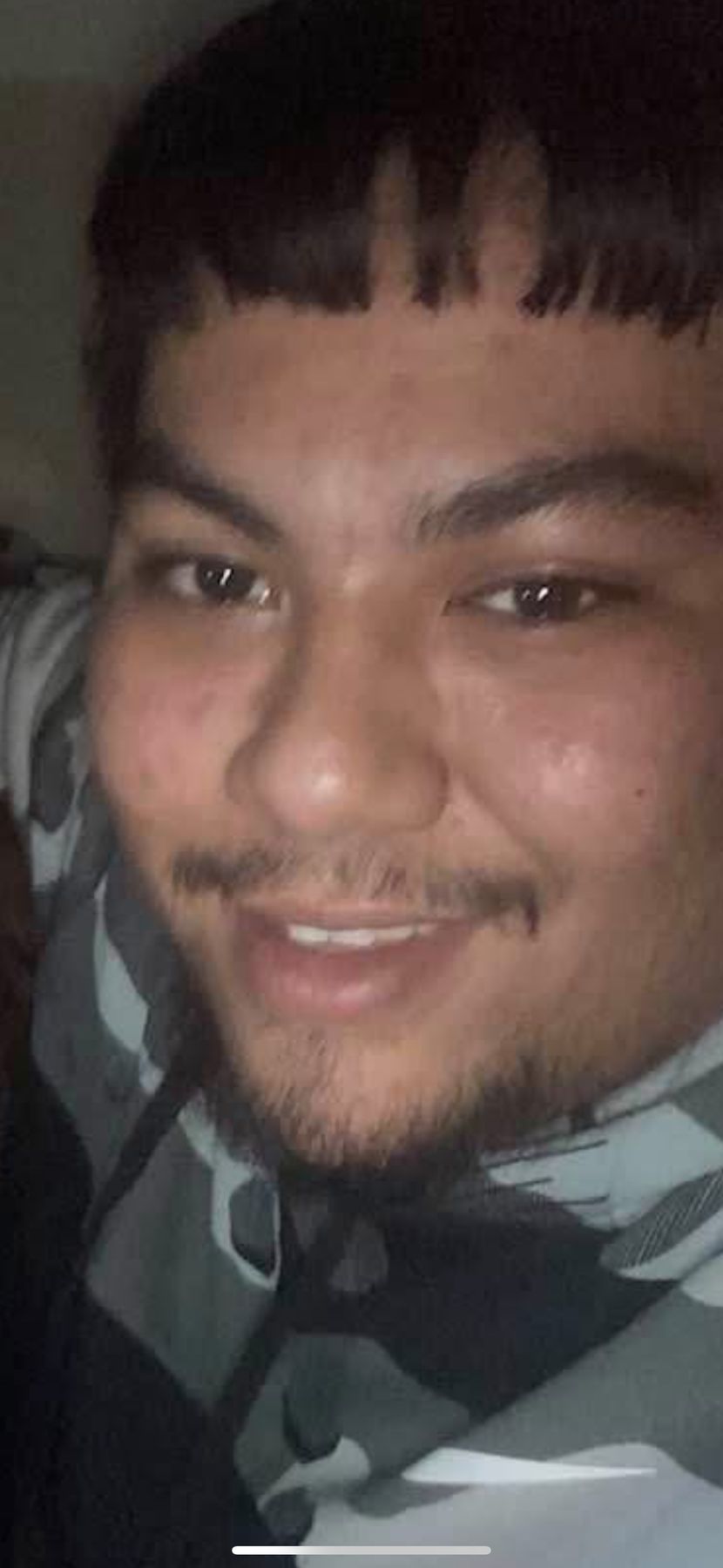 Obituary of Isaiah V. Lelea