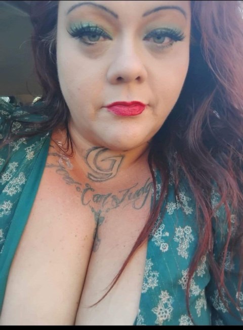 Obituary of Jennifer Lynn Dela Cruz-Cortez