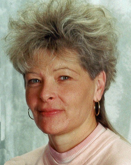 Obituary of Sheri R. Griggs