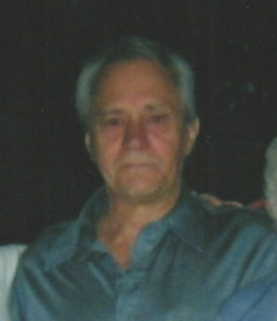 Obituary of Robert Maltais