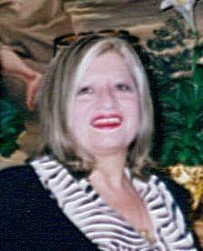 Obituary of Maria Li Calzi