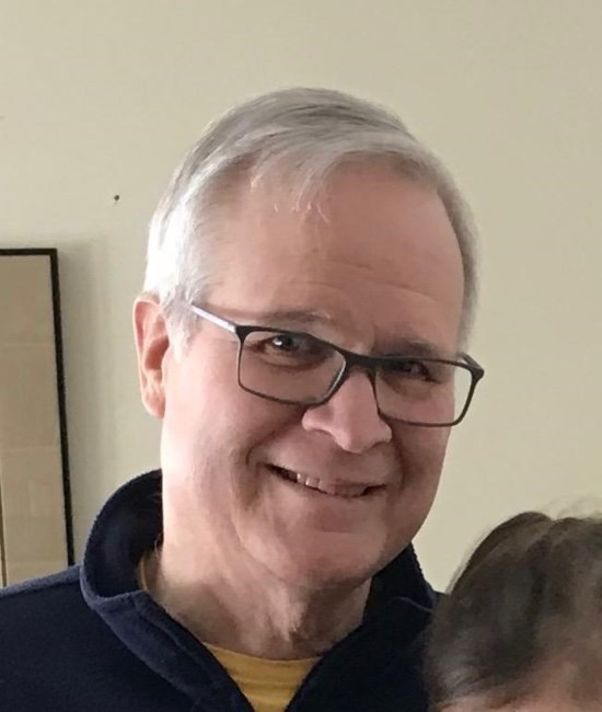 Obituary of Thomas N. "Tom" Tracy