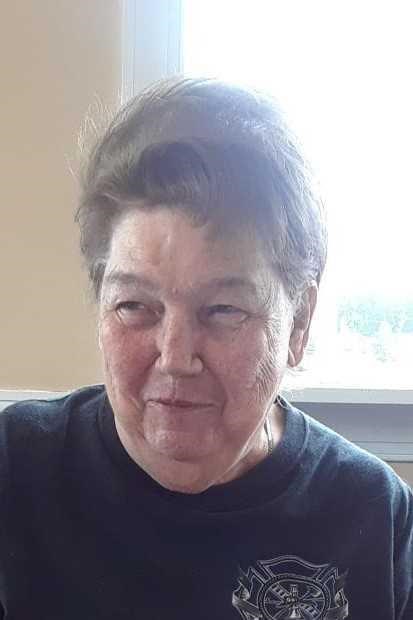 Obituary of Karen Marie Allen