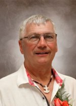 Robert Beaudoin