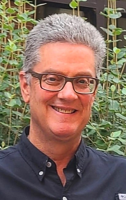 Obituary of James William Lanahan Jr.