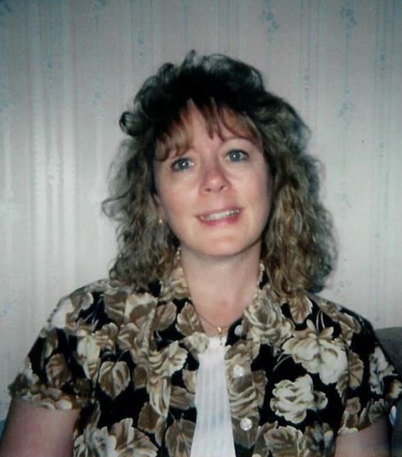 Obituario de Maireadh Boehme