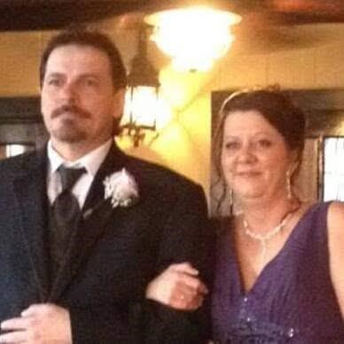 Obituary of Cheryl Ann Landry