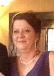 Obituary of Cheryl Ann Landry