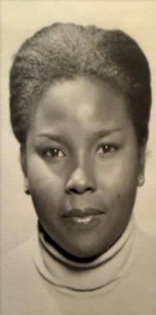 Obituary of Carrol Orlene Fisher-Dubberly