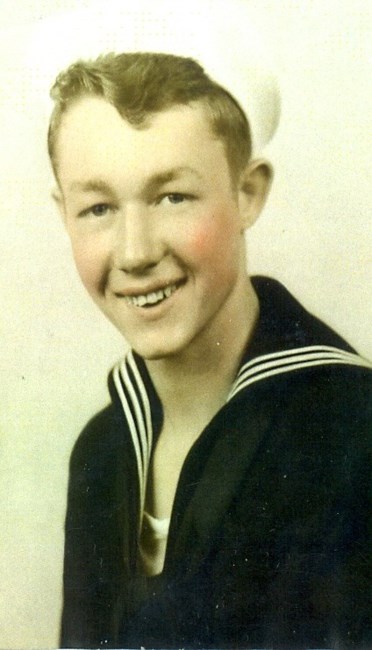 Obituary of John O. Miller